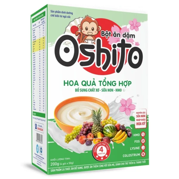 hoa quả