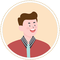 Về sản phẩm củng như chất lượng, đạt chuẩn, tốt cho sức khỏe, giá thành lại phải chăng.
Anh Hùng
Người tiêu dùng