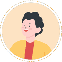 Giá thành rẻ, sản phẩm nhập khẩu 100% từ Mỹ, Úc, các sản phẩm đã qua khâu kiểm duyệt.
Chị Phương Ánh
Đơn vị phân phối