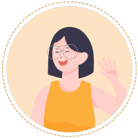 Tôi đã mua sản phẩm ở đây rất nhiều lần, sản phẩm tốt cho sức khỏe con, sẽ ủng họ tiếp.Chị Mỹ Thu
Người tiêu dùng